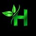 Hunter McClure - Facebook