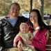 Hunter McClure - Facebook