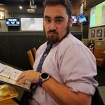 Hunter McClure - @hunterm_95 - Instagram