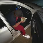Hunter Mcclure - @hunter_mcclure - Instagram