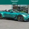 hunter_mcclure - @hunter_mcclure - TikTok