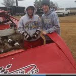 Hunter Mcclure - @hunter_mcclure55 - Instagram