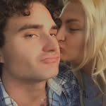 Hunter McClure - @mac_hunter - Instagram