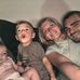 Hunter McClure - Facebook