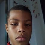 Hunter McClure - @h3158136 - Instagram
