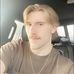 Hunter McClure - Facebook
