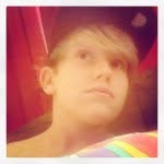 Hunter Mcclure - @hunter_swag_ - Instagram