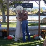 Hunter McClure - @hunter17_mcclure - Instagram