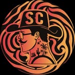 Hunter McClure - @shakacowboy - Instagram