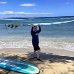 Hunter McClure - @huntdawg13 - Instagram