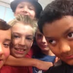 Hunter McClure - @_hunter_mcclure_ - Instagram