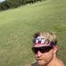 Hunter McClure - Facebook