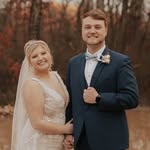 Hunter McClure - @huntermcclure - Instagram