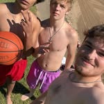 Hunter McClure - @hunter_mcclure6 - Instagram