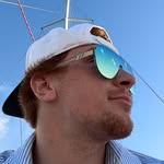 Hunter McClure - @hunter_bryce03 - Instagram