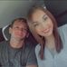 Hunter Mcclure - Facebook