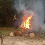 Hunter McClure - @huntermcclure38 - Instagram