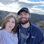 Hunter Mcclure - @hunner.0.2 - Instagram