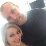 Hunter McClure - @huntermcclre65 - Instagram