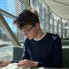 Hunter McClure - @huntermcclure0801 - TikTok