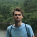 Hunter McClure - Facebook
