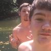 Hunter Mcclure - @huntermcclure - TikTok