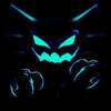 Hunter McClure - @huntermcclure15 - TikTok