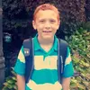 Hunter McClure - @gingalord - TikTok