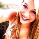 Hunter Mcclure - @huntermcclure968 - Instagram