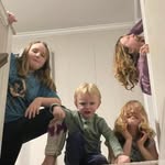 Hunter McClure - @huntermcclure2015 - Instagram