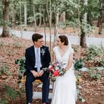 Hunter McClure - @hunter_mcclure_ - Instagram