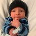 Hunter McClure - Facebook