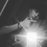 Hunter McClure - @white.thunder.17 - Instagram