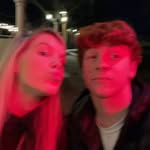 Hunter McClure - @hunter_bryce3 - Instagram