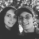 Hunter McClure - @mcclure_515 - Instagram