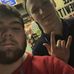 Hunter Mcclure - Facebook