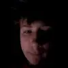 hunter McClure - @hunter.mcclure7 - TikTok