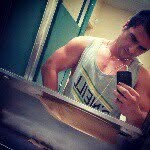 @huntermcclure04 - Instagram