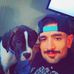 Robert Hunter McClure - Facebook