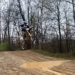 _mcfadden_69_ - @huntermcfadden28 - Instagram