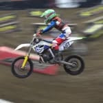 Hunter - @hunter_mcfadden191 - Instagram