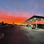 Hunter McFadden - @wyo.photography07 - Instagram