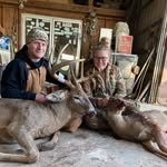 Hunter McFadden - @h.m_outdoors - Instagram