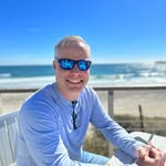 Hunter McFadden - @hmc1k - Instagram