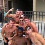 Hunter McFadden - @huntermcfadden - Instagram