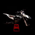 Hunter McFadden - @hunter_mcfadden__ - Instagram