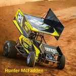 Hunter McFadden - @huntermcfadden21 - Instagram