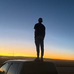 Hunter McFadden - @__hunterm.__ - Instagram