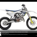 Hunter McFadden - @hunter_mcf174 - Instagram