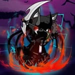 hunter mcfadden - @mcfaddenhunter559 - Instagram